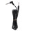 Gitarr AMP-Kabel 3Meter Elektrisk Patch-Sladd Gitarrförstärkare Förstärkare Gitarrkabel Elgitarrinstrument 8