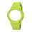 WATXANDCO COWA2743 Kello. Ranneke, Väri. Unisex. 1