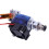 2X 3D Printer Hotend J- Nozzle Cooling Fan for Filament: 1.75mm Nozzle: 0.4MM 5