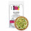 Mild blanding - 250 g frø til spiring 1