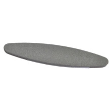 15 mm hvæssesten