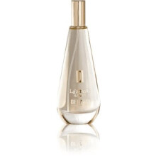 J.FENZI Kvinder La'amore edp 100ml