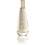 J.FENZI Kvinder La'amore edp 100ml 1