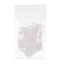VALKOINEN Sokeriunikko Ripottele 50 g