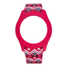 WATX&COLORS WATCHES Mod. COWA3025