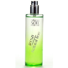 J.FENZI Natural Line Grøn Te edp 50ml