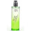 J.FENZI Natural Line Grøn Te edp 50ml 1