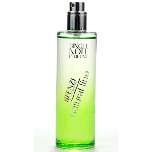 J.FENZI Natural Line Grøn Te edp 50ml