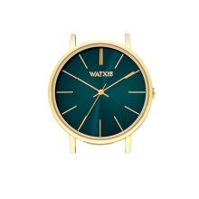WATX&COLORS WATCHES Mod. WXCA3027