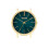 WATX&COLORS WATCHES Mod. WXCA3027 1