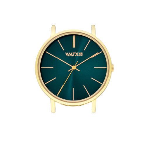 WATX&COLORS WATCHES Mod. WXCA3027
