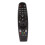 Voice Remote Control with Flying Mouse Function for Smart TVs 1