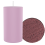Speciel stearinlysfarve SUBTLE PINK 2g 1