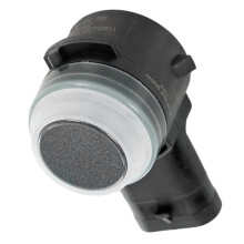 For - GLE COUPE C292 Front Parking Distance Sensor OE 00090555049999 A00090556049999