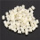 7Mmx3.2Mmx8Mm Nylon Stand Off LED PCB Spacer Support de Support 2000 Pcs 3