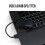 5X USB 3.0 Hub 4-Poorts Snelle, Slanke, Compacte Uitbreidingssplitter 9