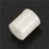 7Mmx3.2Mmx8Mm Nylon Stand Off LED PCB Spacer Support de Support 2000 Pcs 7