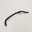 Fuel Pipe 2474760026 for - A-Class AMG/B-Class/A-Class/A-Class AMG/CLA 4