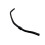 Fuel Pipe 2474760026 for - A-Class AMG/B-Class/A-Class/A-Class AMG/CLA 3