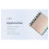 2X LORA1280-TCXO 2.4GHz Range Measurement LoRa Module 9