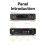 DA39  DAC Decoder FPGA+QCC3084+ES9039Q2M HiFi Audio Receiver SBC/AAC/APTX/APTX-LL/LDAC 3