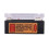 3X SSR 25A 3-32V  to 24-480V AC Single Phase Solid State Relay  Control AC MGR-1 D4825 Load Voltage 2