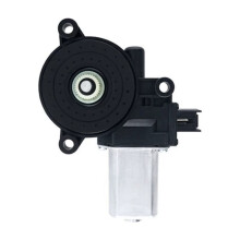 BHN95958X BHN95858X Moteur de Lève-Vitre Avant pour 3 Axela CX-5