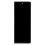 Écran Secondaire LCD TFT pour  Z Fold4 SM-F936B - Pièces de Rechange - Numériseur - Assemblage Complet 2