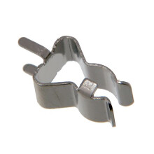 SIKRINGSSTOPPLADE 5X20 10 STK.