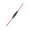 20 mm SIKRINGSSTOPP MED KABEL 1
