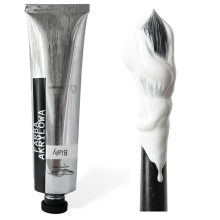 AKRYLMALING HVID 120 ml ARTISTIC PROFESSIONAL I TUBE