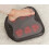 Fodmassageapparat med varme 1