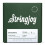 Stringjoy BR1046 Elguitarstrenge Broadways 10-46 1