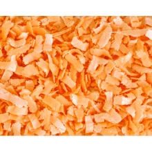 Appelsiinivohvelikuorrute 100 g = 1,5 l iso pakkaus