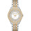 Michael Kors MK4811 Ladies Harlowe Watch 1
