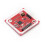 3Set PN532 NFC RFID Wireless Module V3 User Kits Read/Write Mode IC S50 Card PCB Attenna IIC SPI HSU 6