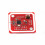 3Set PN532 NFC RFID Wireless Module V3 User Kits Read/Write Mode IC S50 Card PCB Attenna IIC SPI HSU 5