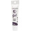 Fødevarefarver GRAPE Gel Fødevarefarve 30g 1