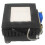 2X SR-01 5V Thermoelectric Cooler Peltier Elemente Module 40x40MM 5V Semiconductor Refrigeration Chip 4