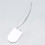 40Pcs CR2032 Button Coin Cell Battery Socket Holder Case Cover with -OFF  3V Battery Box 3