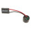 50Pcs Motherboard Speaker Buzzer PC Computer Motherboard Internal Beep Buzzer for Computer Repair 4