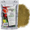 Grøn sar (100g) - MIGOgroup 1