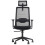 WISTER sort 1