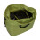 2X Waterproof Insert Padded Partition Camera Bag Lens Case for Dslr Slr Camera 4
