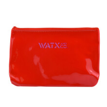 WATXANDCO WXNECESER3727 Asusteet. Kosmetiikkalaukku, Väri. Unisex.