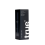 true regenererende natcreme 1
