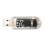 6X ESP32 Development Board USB Dongle  Gateway MicroPython ESPHome 3