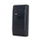 4X Waterproof 125khz RFID Card Reader Wiegand 26 34 Card Reader LED Indicators RFID EM ID Card Access Control Reader 2