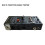 2X CT-20C Multi-Function Audio Cable Tester 16-in-1 Special Electronic Cable Tester -Compatible XLR Signal 9