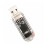 6X ESP32 Development Board USB Dongle  Gateway MicroPython ESPHome 6